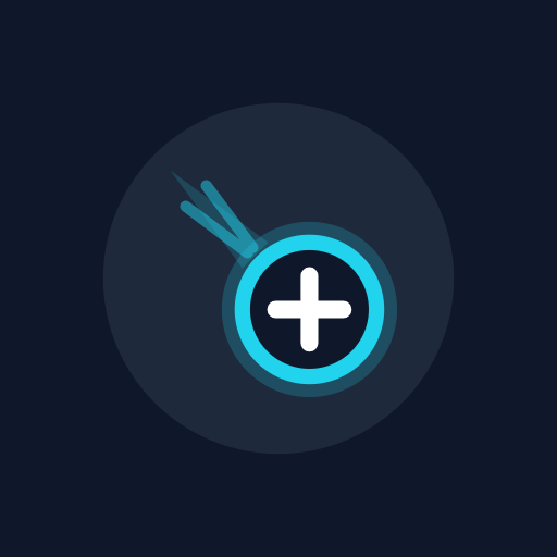 MathGuard app icon